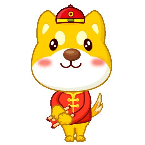 蓝鲸
