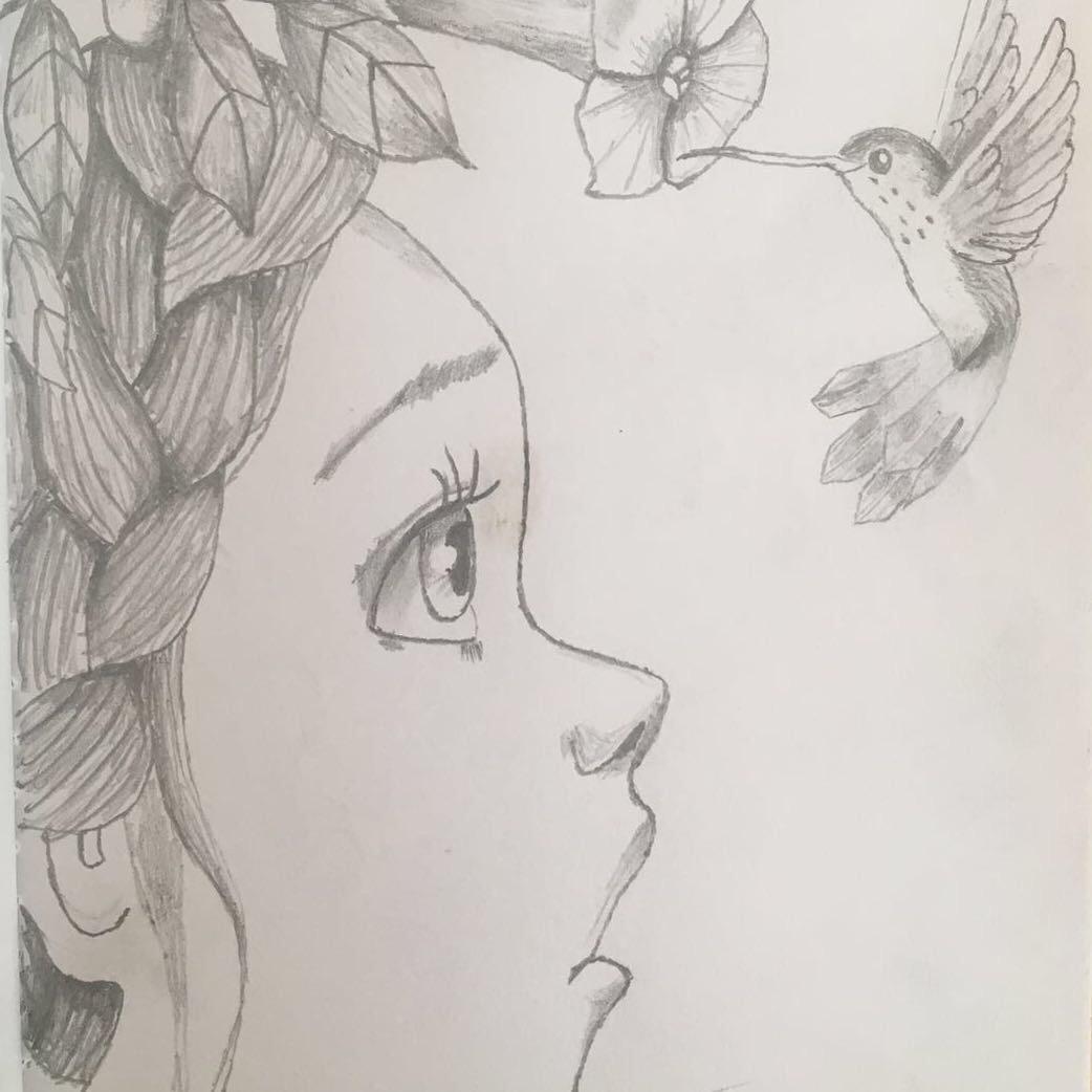 Butterfly、桀