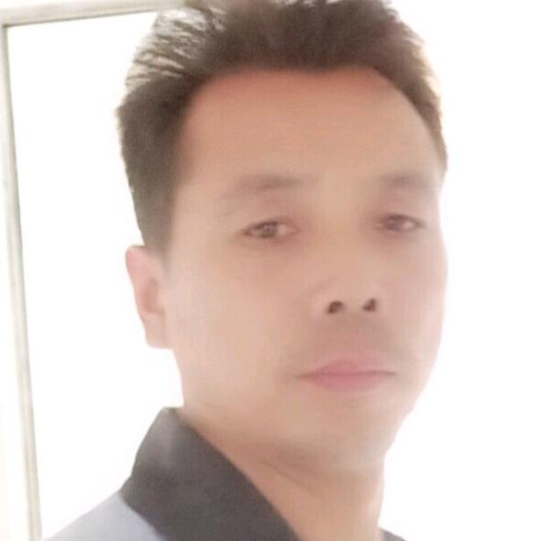 开路先锋/