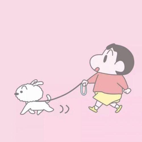 黄海萍