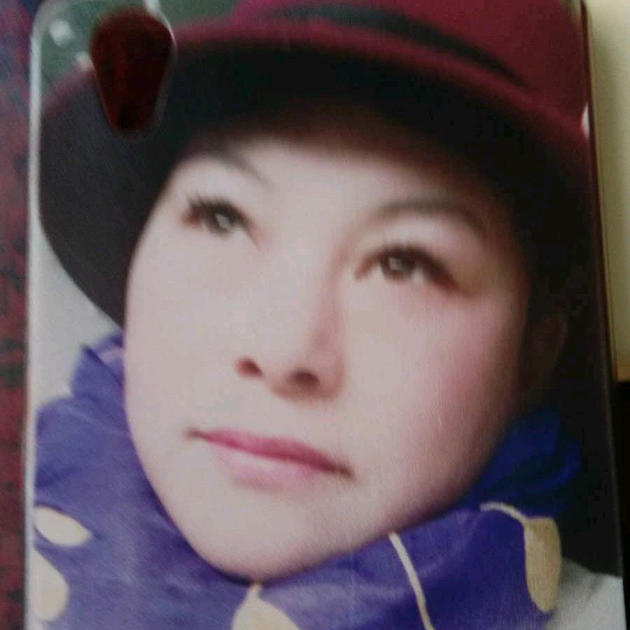 好人一生平安