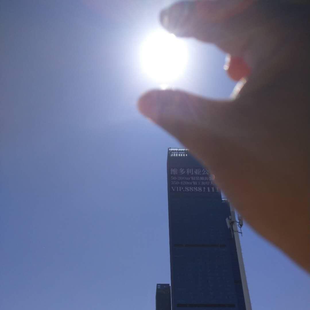 一一姥姥