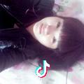 líng zi
