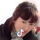 徐香