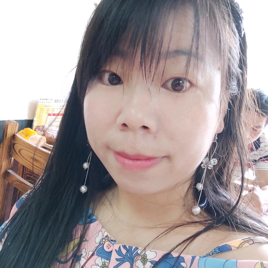 曾予微陈