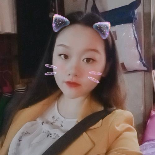 景谷小酷熊童装