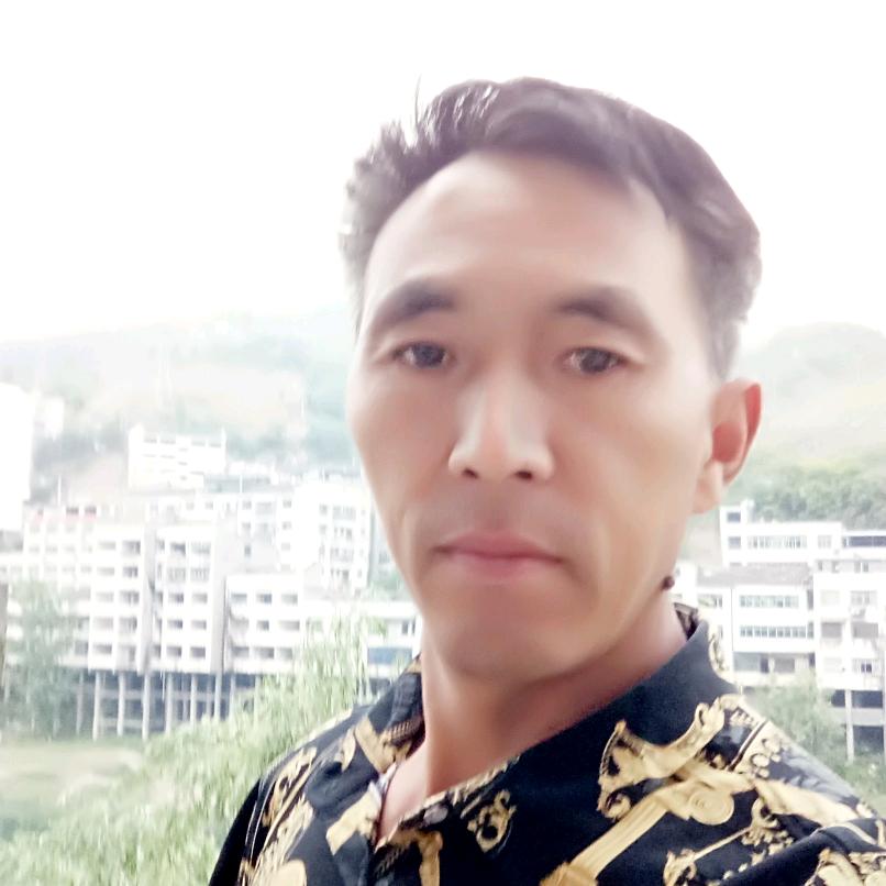 天山剑客