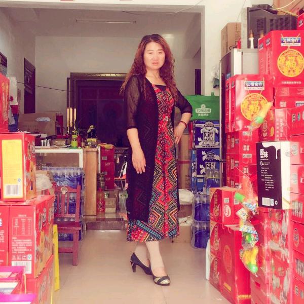 A《好想回到昨天》