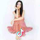 巧儿蜜