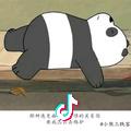 大顺子带你嗨