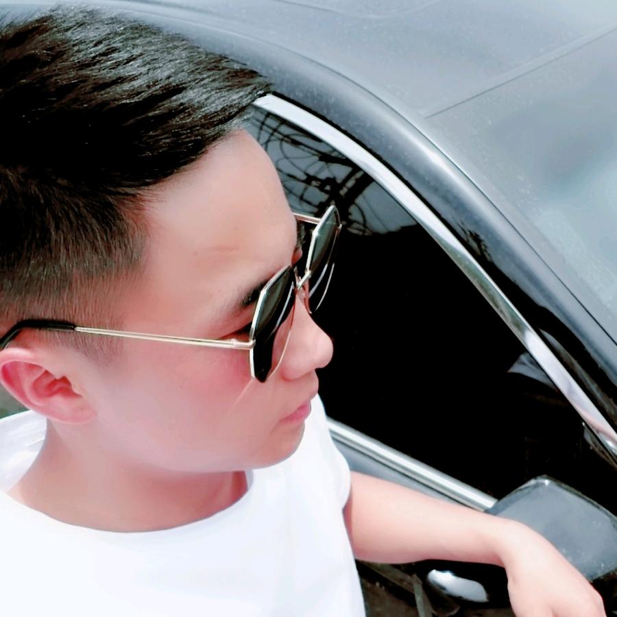 ※（90）后（大叔）※