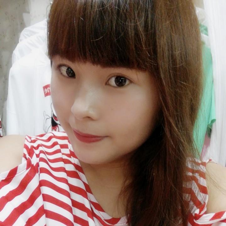 曾曾