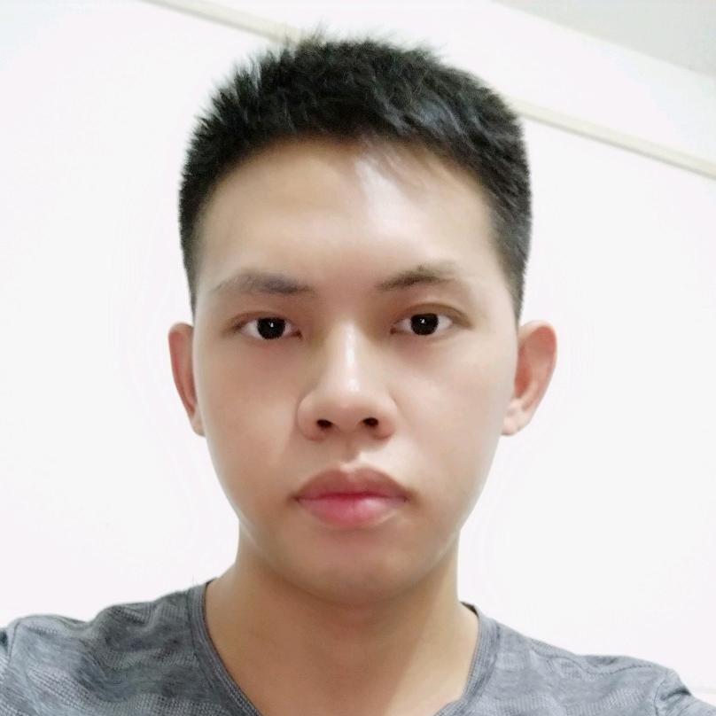 让我一生爱着你