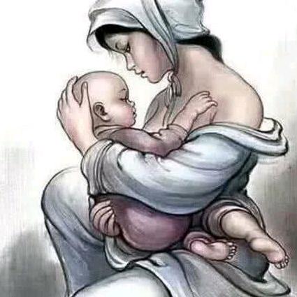 林《自然而然》