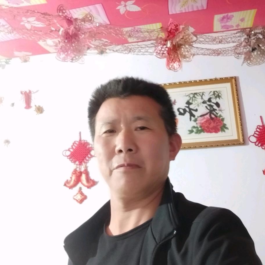 红尘有我