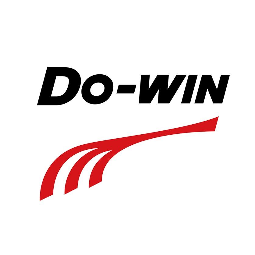 多威DO-WIN