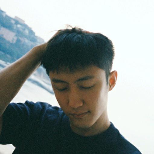 黄景瑜的小乖乖w