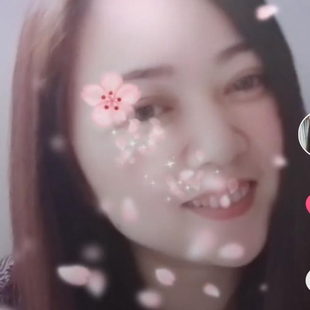 简单快乐😊