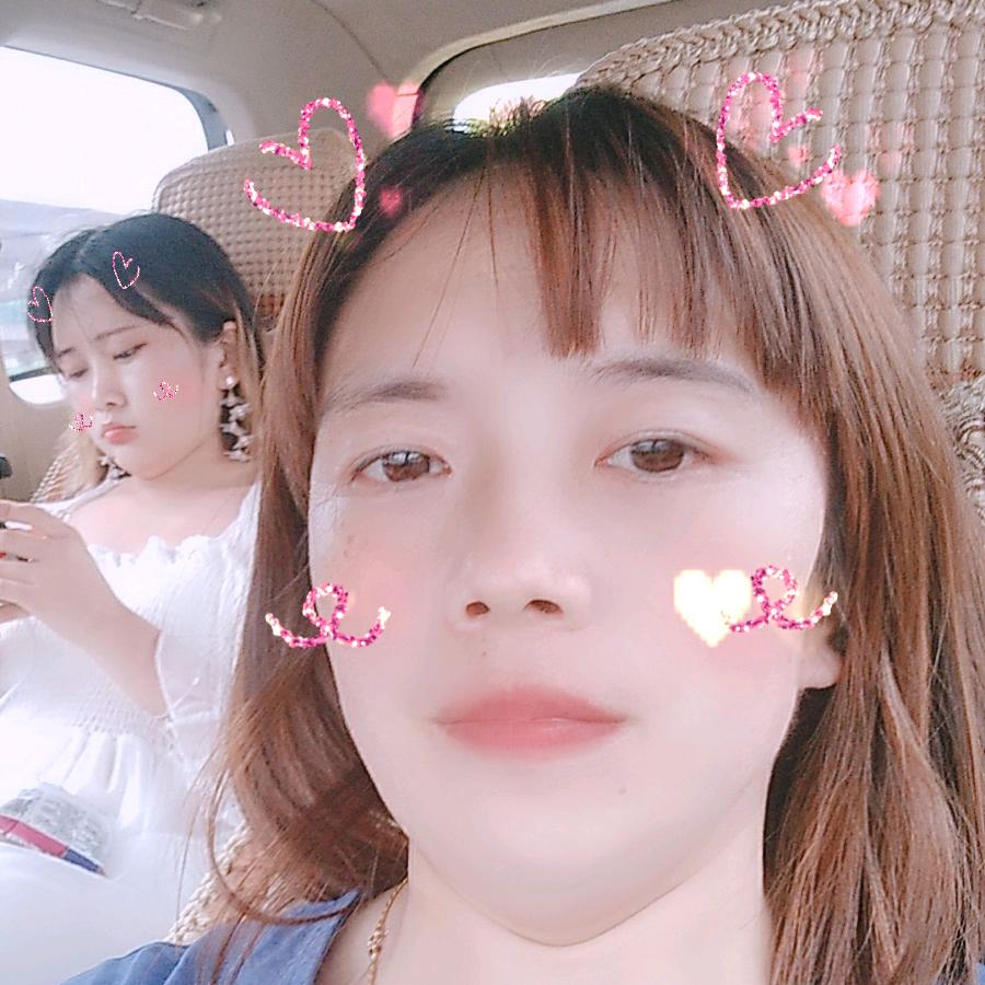 翠翠