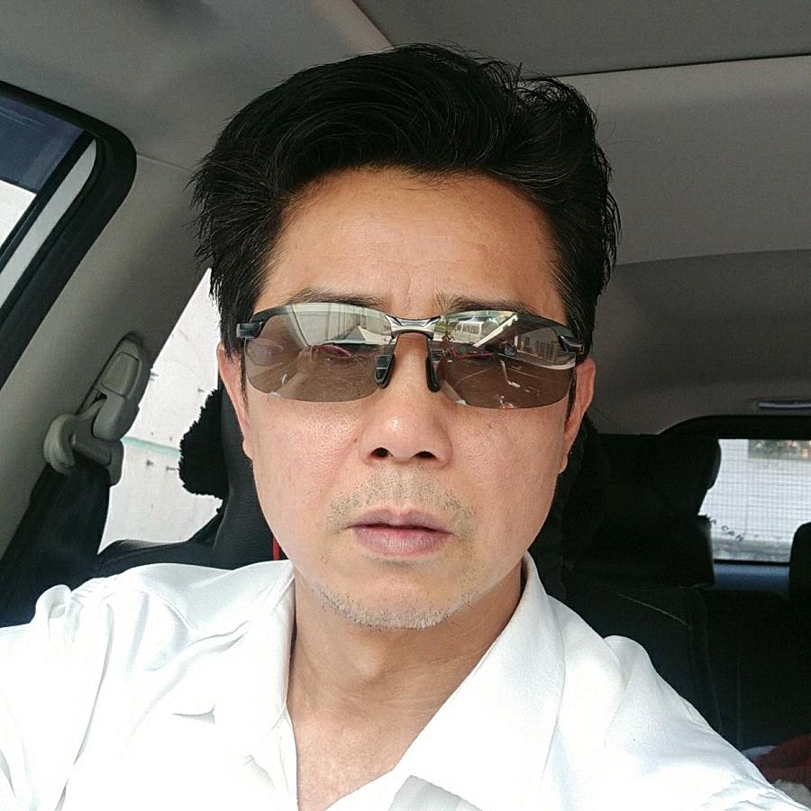 有你我才快乐