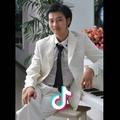 杨益