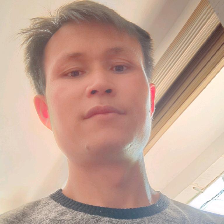 飞哥