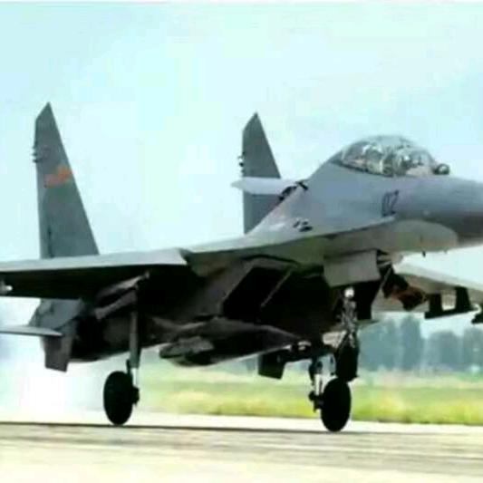 空调维修漫步云端✔