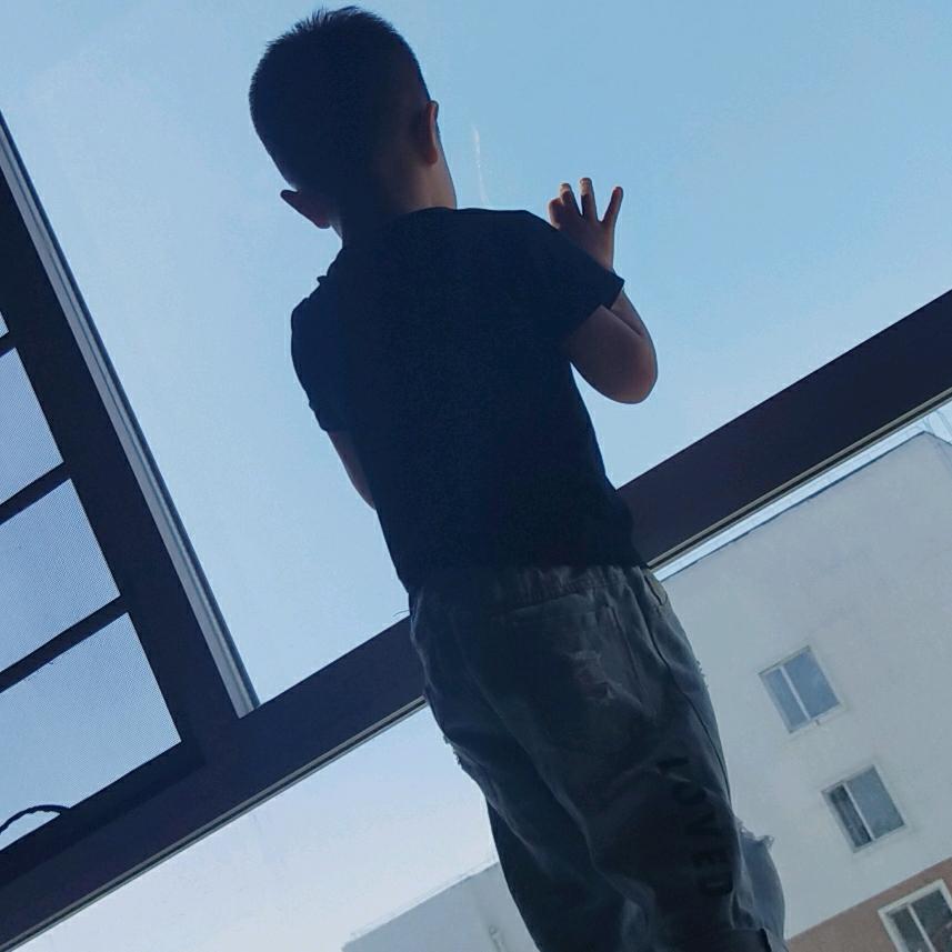 🌻不忘初心🌻🌻