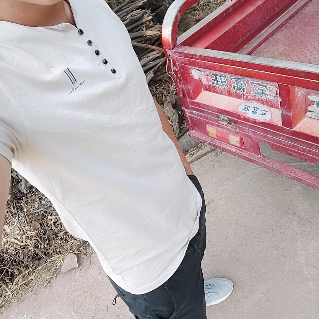 下一站《幸福》