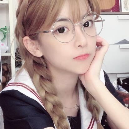 不A不叫周淑怡@抖音