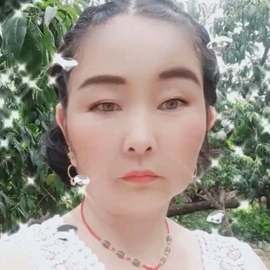 好人一生平安