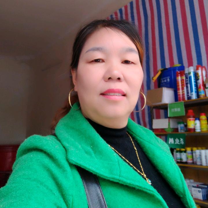 爱拼才会赢，无烟无尘回风炉