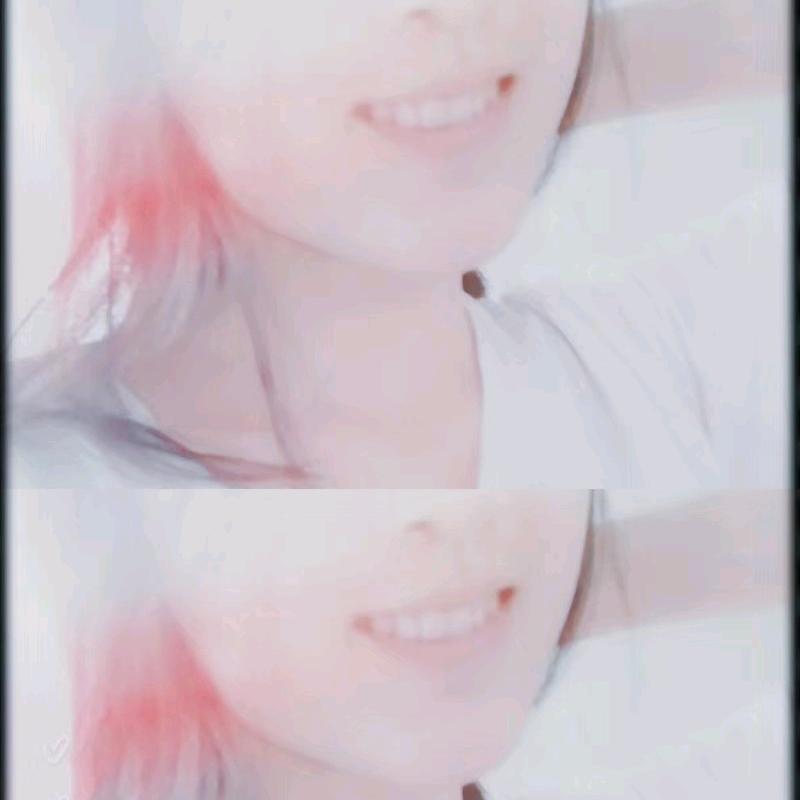 ✨生活如此多娇