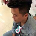 MD 小猎豹