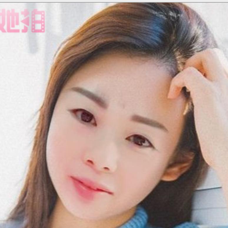 小琴