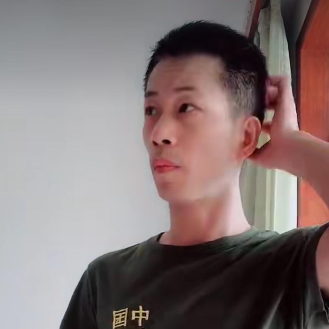 亮剑