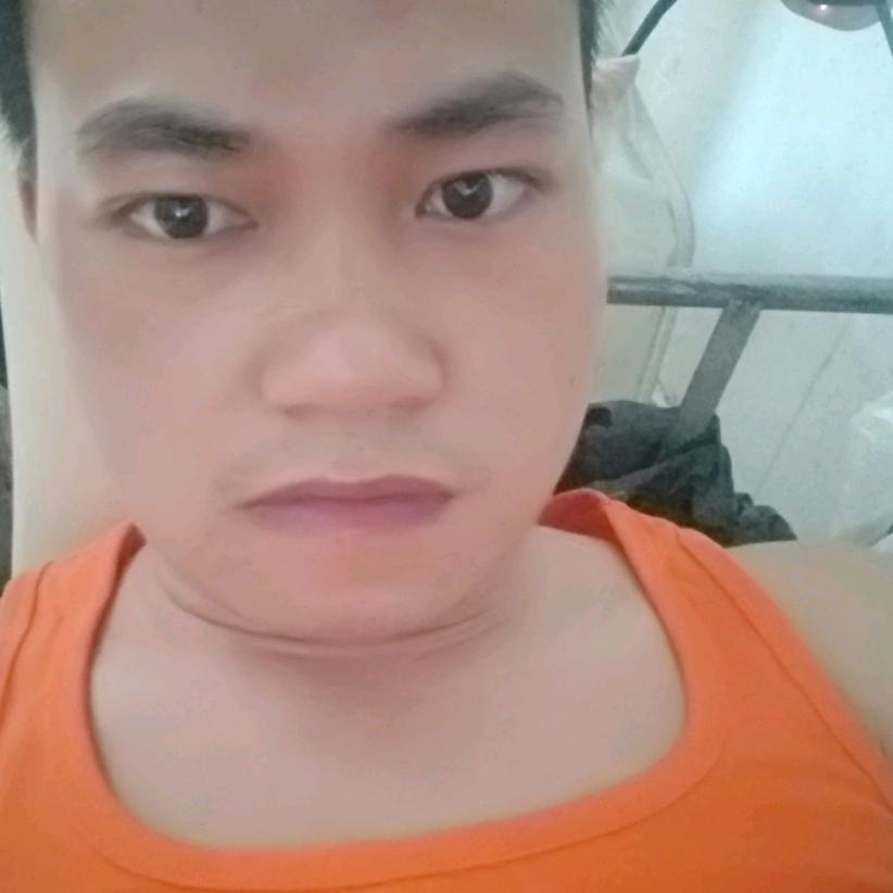 随缘