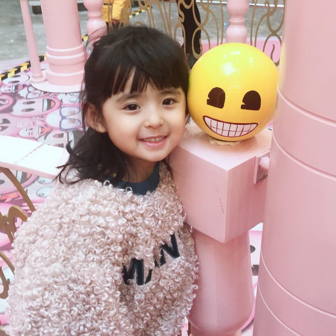 O•cake ｜蛋糕好了（清真）