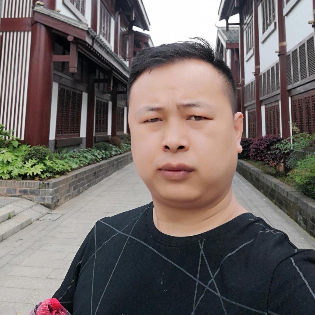 卿湘一/小牛槟榔