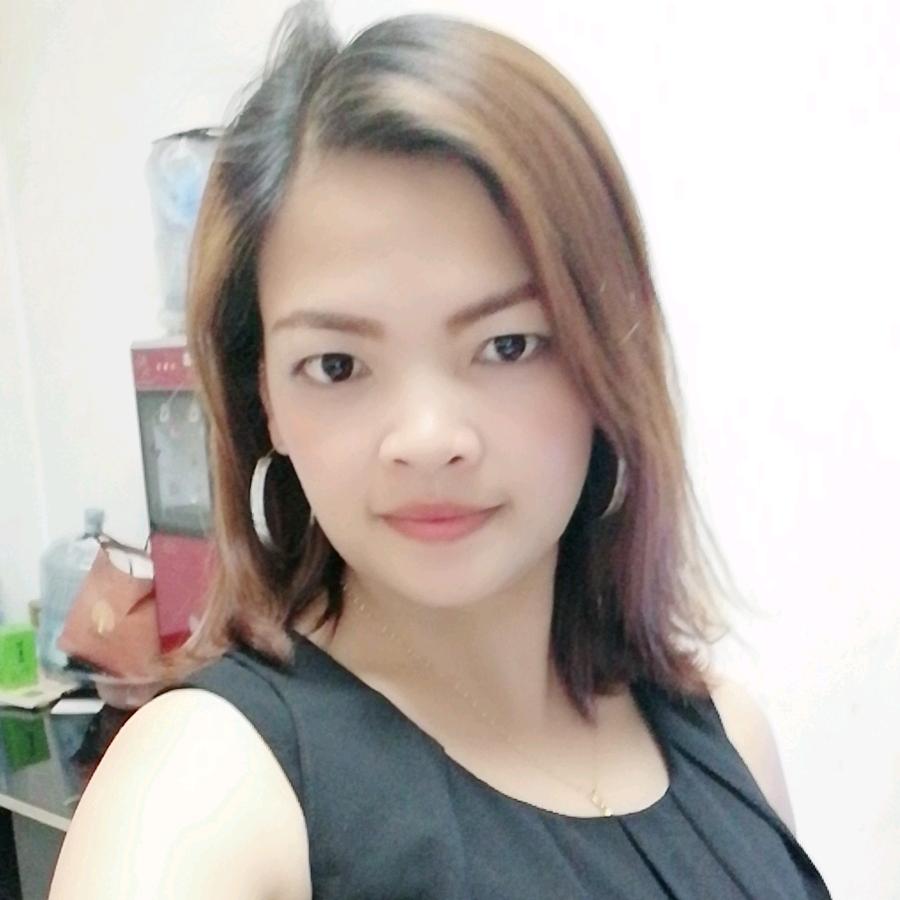 小李子
