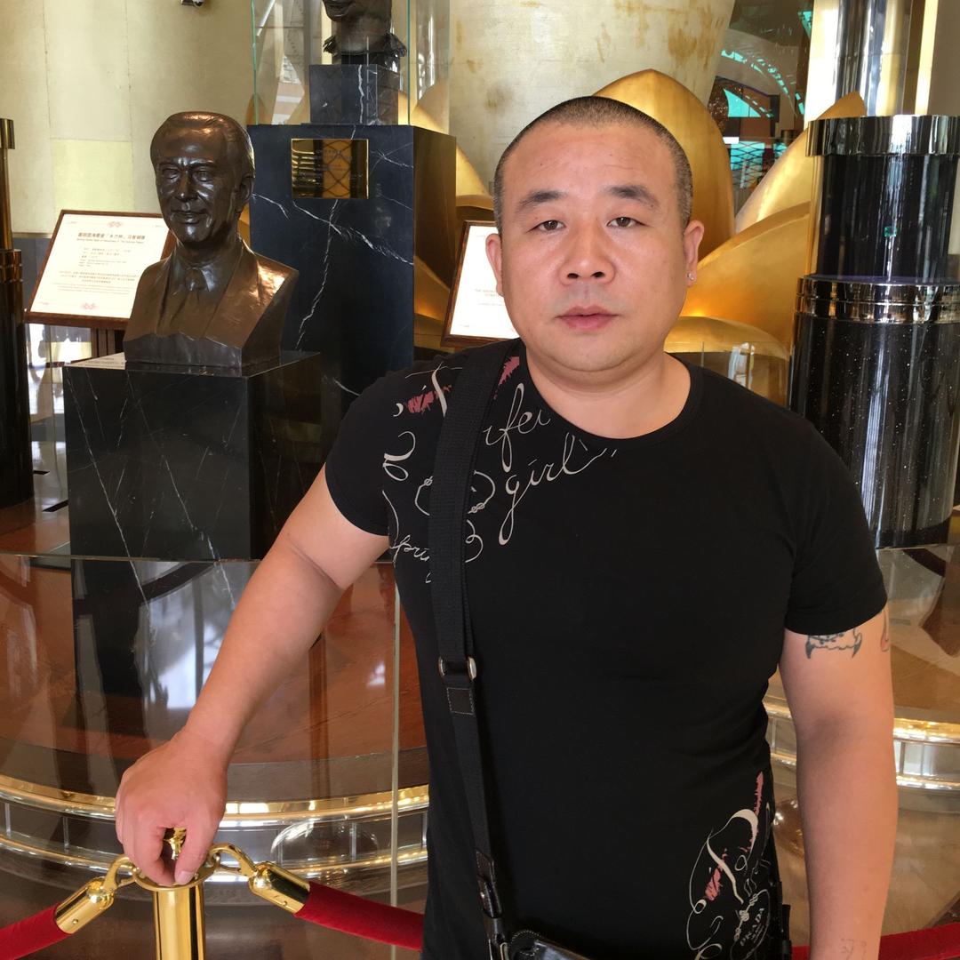 王小二
