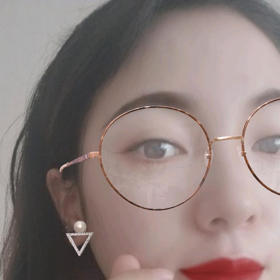 小可爱