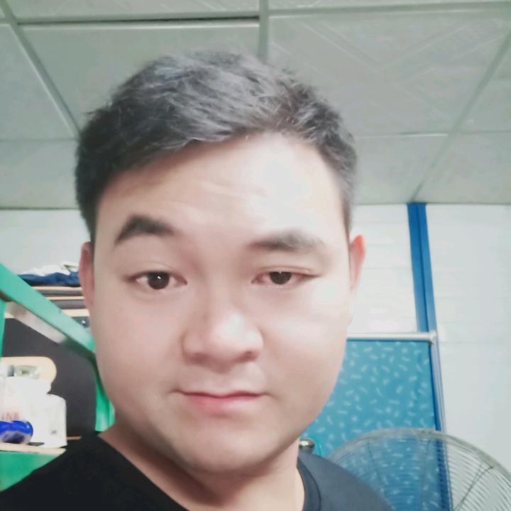 东哥