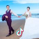 *风一样的美男子*