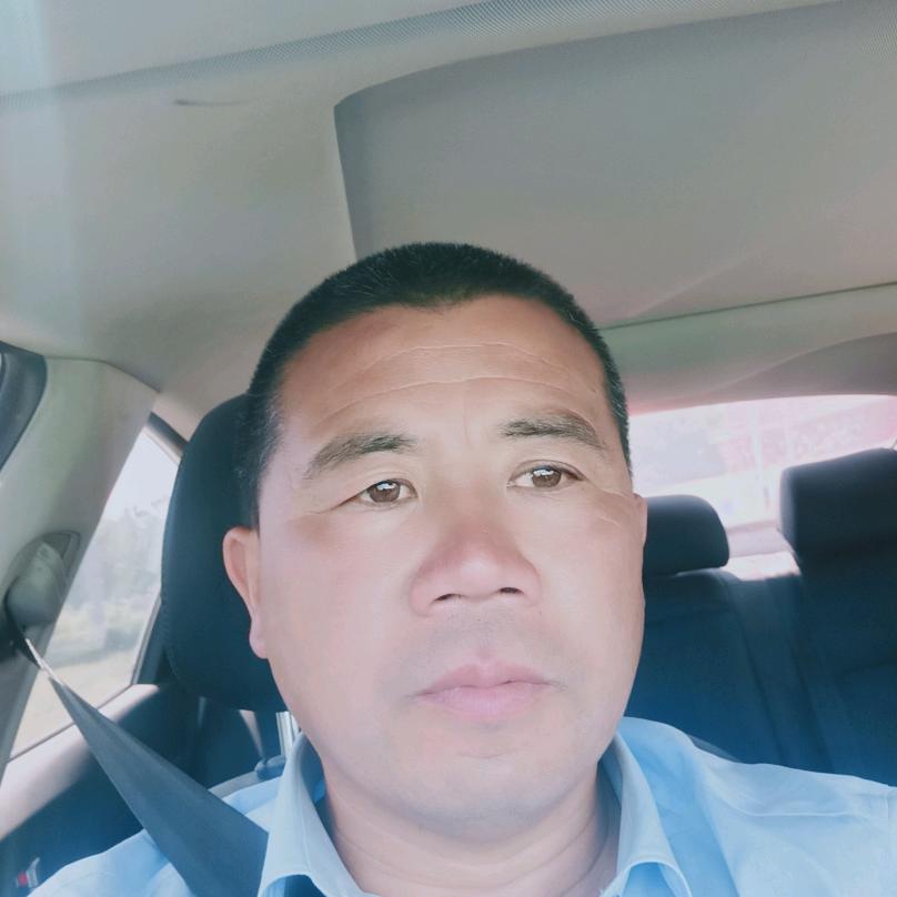 许二水产