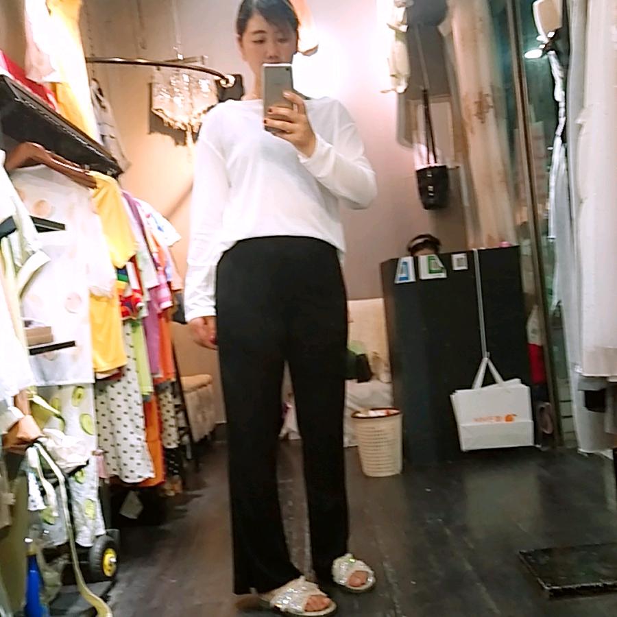 任性的莲