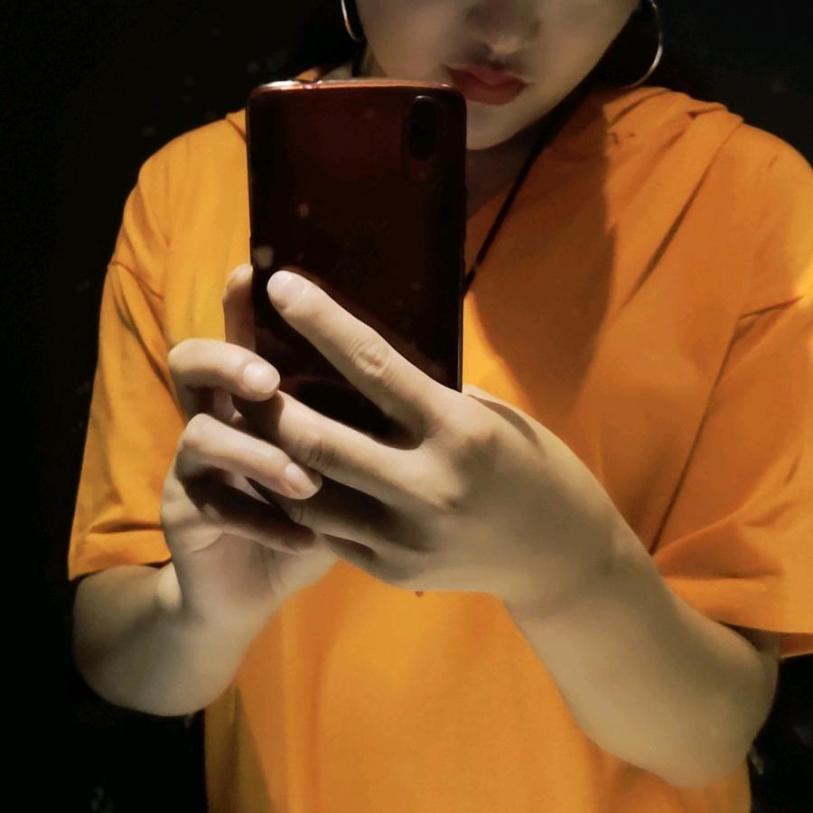 金钰儿