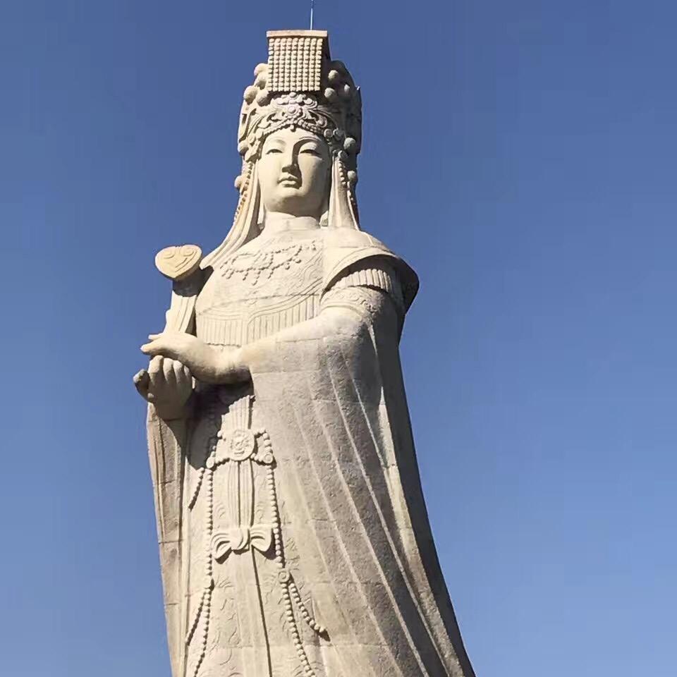 嘉.