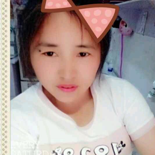 憧憬