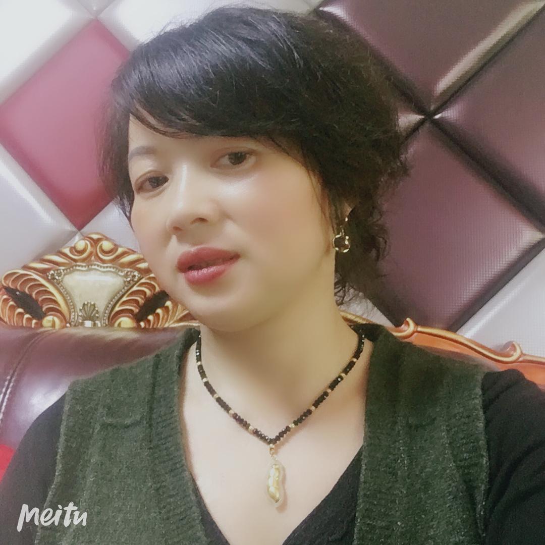 风雨无阻的覃f: